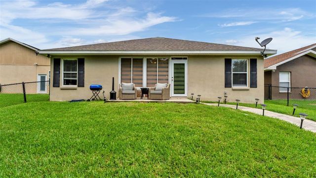 6838 SHIMMERING DRIVE, Lakeland, FL 33813