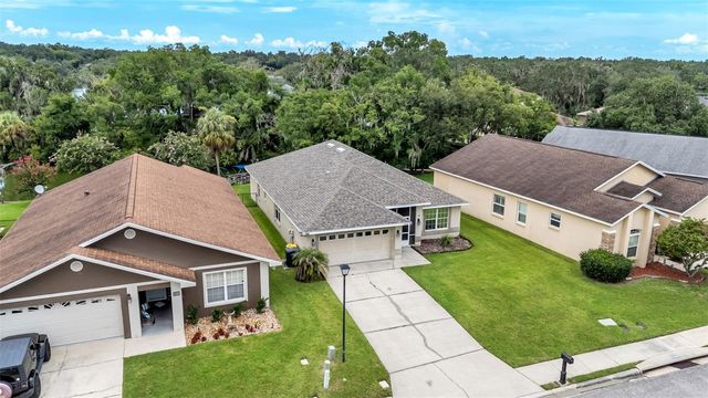 6838 SHIMMERING DRIVE, Lakeland, FL 33813