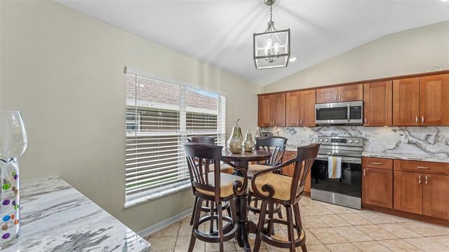6838 SHIMMERING DRIVE, Lakeland, FL 33813