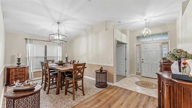 6838 SHIMMERING DRIVE, Lakeland, FL 33813