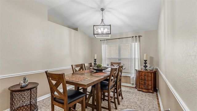 6838 SHIMMERING DRIVE, Lakeland, FL 33813