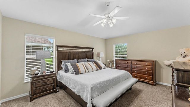 6838 SHIMMERING DRIVE, Lakeland, FL 33813