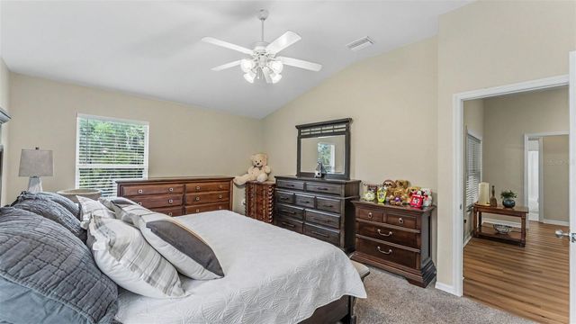 6838 SHIMMERING DRIVE, Lakeland, FL 33813