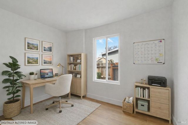 106 Kerry Ct, Vacaville, CA 95687