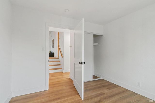 106 Kerry Ct, Vacaville, CA 95687