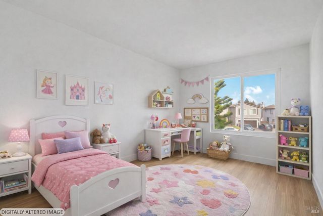 106 Kerry Ct, Vacaville, CA 95687