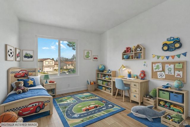 106 Kerry Ct, Vacaville, CA 95687