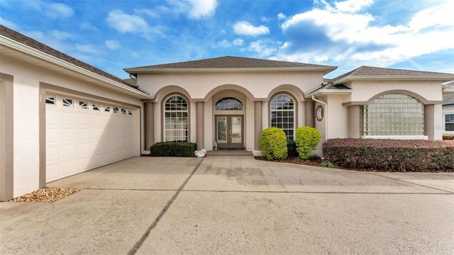2767 HUNTINGTON HILLS DRIVE, Lakeland, FL 33810