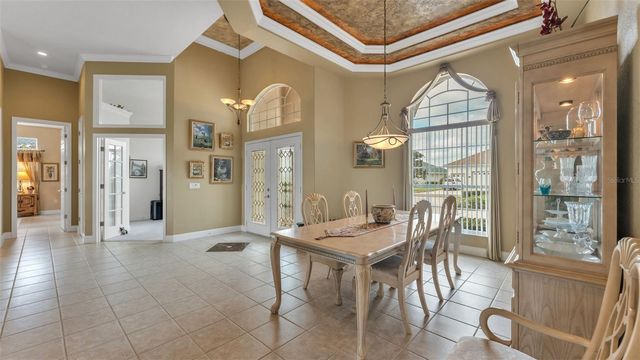 2767 HUNTINGTON HILLS DRIVE, Lakeland, FL 33810