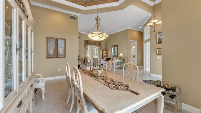 2767 HUNTINGTON HILLS DRIVE, Lakeland, FL 33810