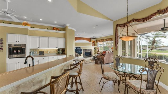 2767 HUNTINGTON HILLS DRIVE, Lakeland, FL 33810