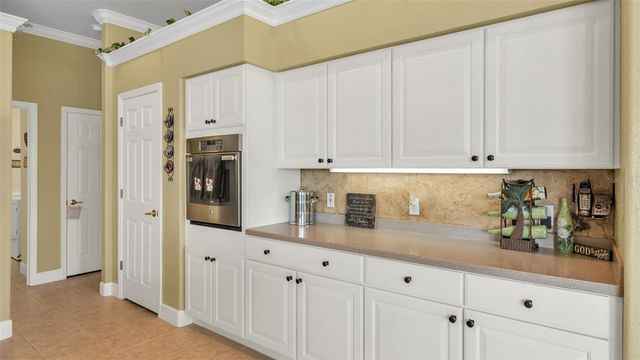 2767 HUNTINGTON HILLS DRIVE, Lakeland, FL 33810