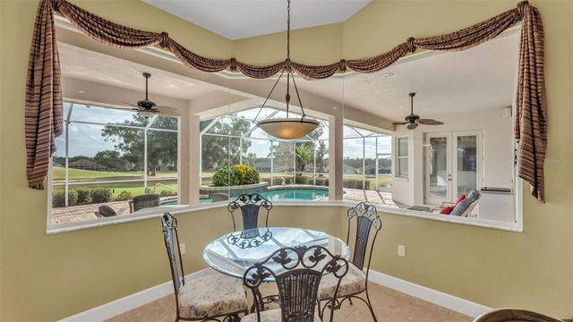 2767 HUNTINGTON HILLS DRIVE, Lakeland, FL 33810