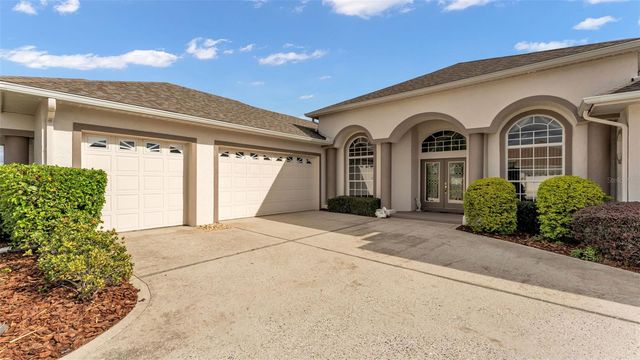 2767 HUNTINGTON HILLS DRIVE, Lakeland, FL 33810