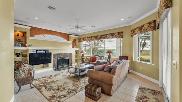 2767 HUNTINGTON HILLS DRIVE, Lakeland, FL 33810