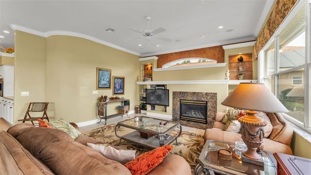 2767 HUNTINGTON HILLS DRIVE, Lakeland, FL 33810