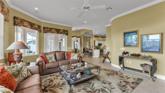 2767 HUNTINGTON HILLS DRIVE, Lakeland, FL 33810