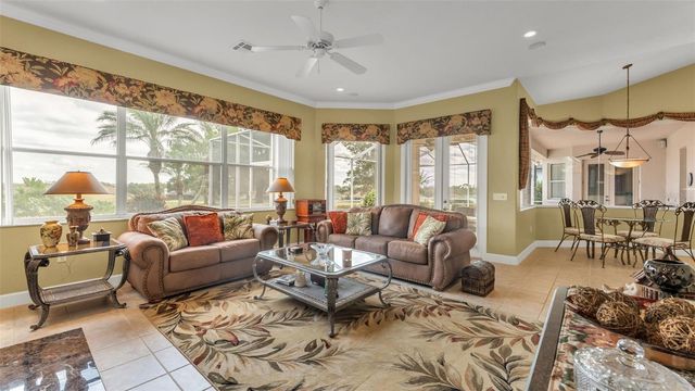 2767 HUNTINGTON HILLS DRIVE, Lakeland, FL 33810