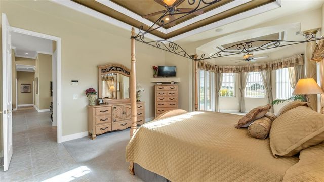 2767 HUNTINGTON HILLS DRIVE, Lakeland, FL 33810