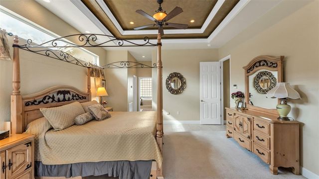 2767 HUNTINGTON HILLS DRIVE, Lakeland, FL 33810