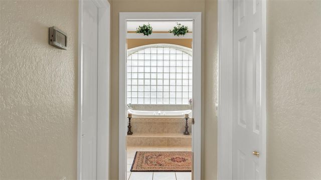 2767 HUNTINGTON HILLS DRIVE, Lakeland, FL 33810