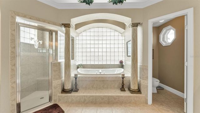 2767 HUNTINGTON HILLS DRIVE, Lakeland, FL 33810