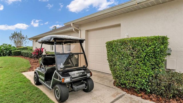 2767 HUNTINGTON HILLS DRIVE, Lakeland, FL 33810