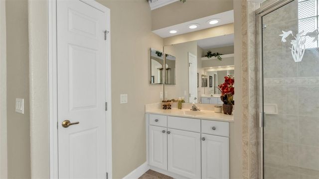 2767 HUNTINGTON HILLS DRIVE, Lakeland, FL 33810