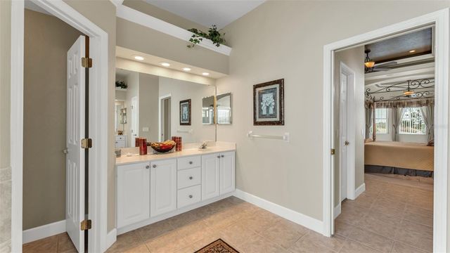 2767 HUNTINGTON HILLS DRIVE, Lakeland, FL 33810