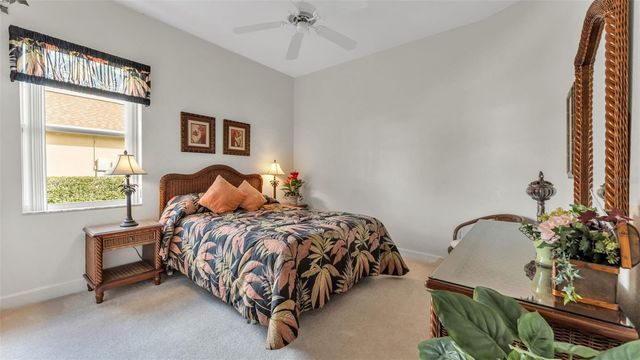 2767 HUNTINGTON HILLS DRIVE, Lakeland, FL 33810