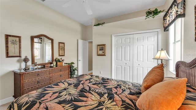 2767 HUNTINGTON HILLS DRIVE, Lakeland, FL 33810