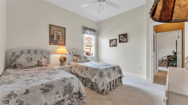 2767 HUNTINGTON HILLS DRIVE, Lakeland, FL 33810