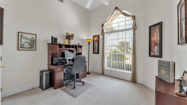 2767 HUNTINGTON HILLS DRIVE, Lakeland, FL 33810