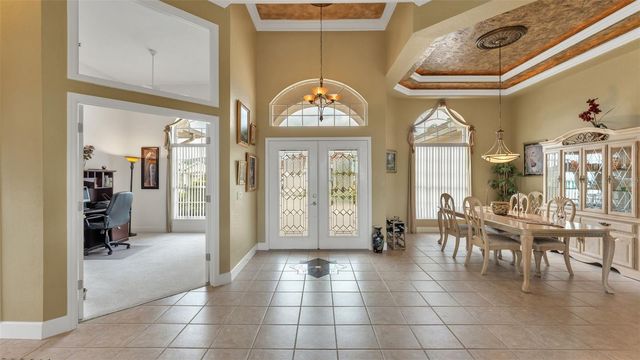 2767 HUNTINGTON HILLS DRIVE, Lakeland, FL 33810