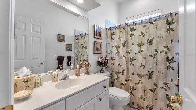 2767 HUNTINGTON HILLS DRIVE, Lakeland, FL 33810