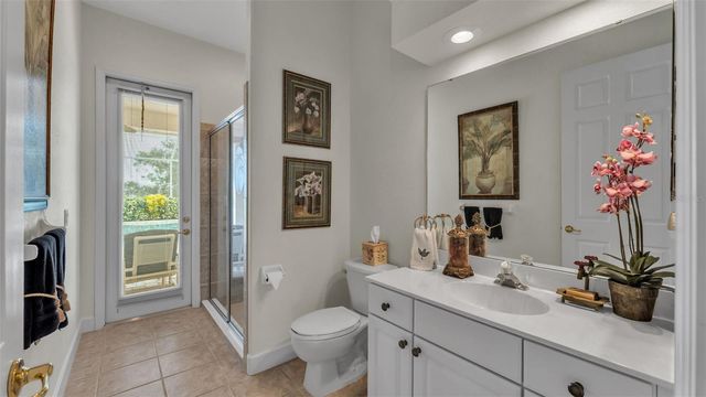 2767 HUNTINGTON HILLS DRIVE, Lakeland, FL 33810