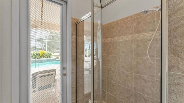 2767 HUNTINGTON HILLS DRIVE, Lakeland, FL 33810