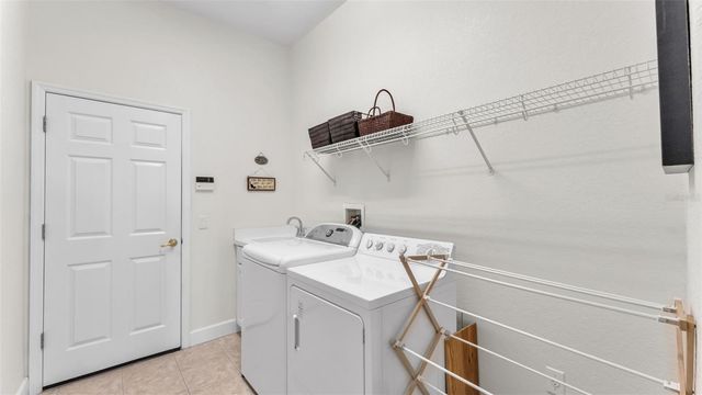 2767 HUNTINGTON HILLS DRIVE, Lakeland, FL 33810