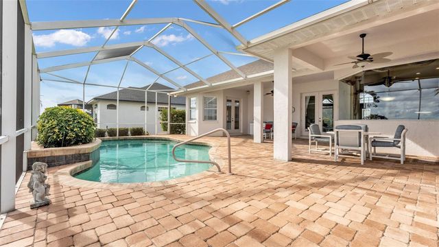 2767 HUNTINGTON HILLS DRIVE, Lakeland, FL 33810