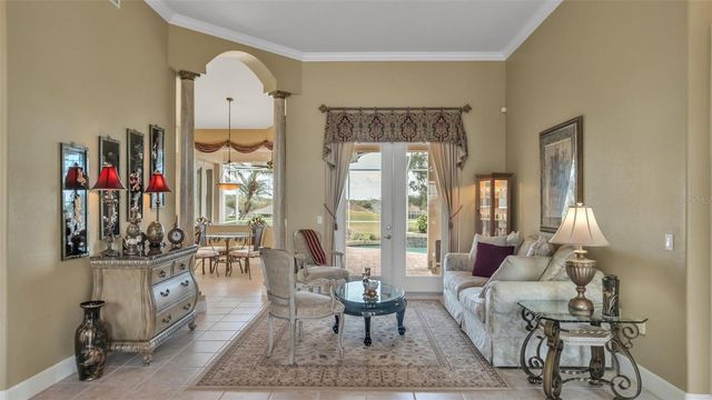 2767 HUNTINGTON HILLS DRIVE, Lakeland, FL 33810