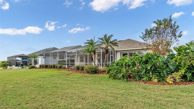 2767 HUNTINGTON HILLS DRIVE, Lakeland, FL 33810