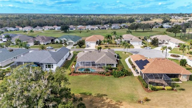 2767 HUNTINGTON HILLS DRIVE, Lakeland, FL 33810