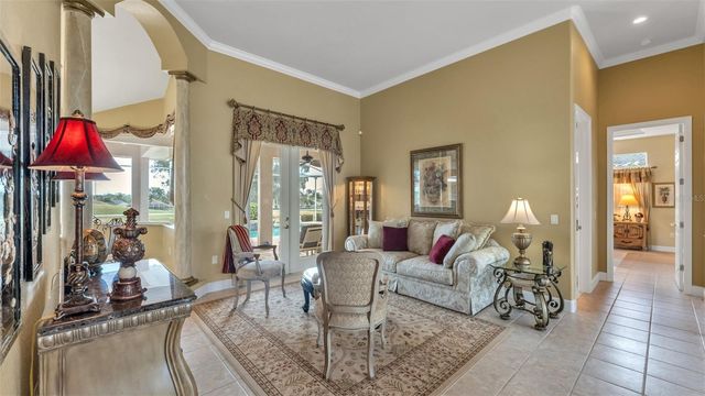 2767 HUNTINGTON HILLS DRIVE, Lakeland, FL 33810