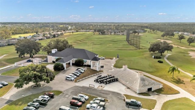 2767 HUNTINGTON HILLS DRIVE, Lakeland, FL 33810