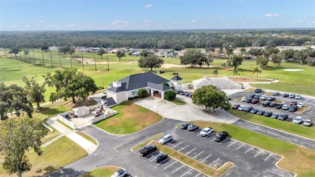 2767 HUNTINGTON HILLS DRIVE, Lakeland, FL 33810