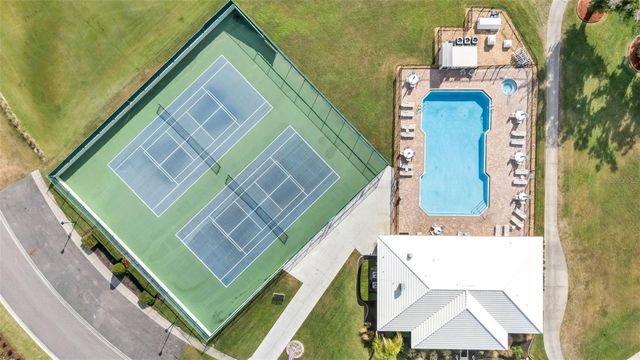 2767 HUNTINGTON HILLS DRIVE, Lakeland, FL 33810