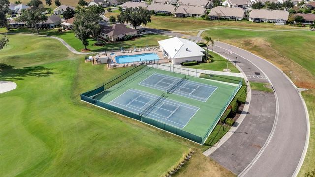 2767 HUNTINGTON HILLS DRIVE, Lakeland, FL 33810