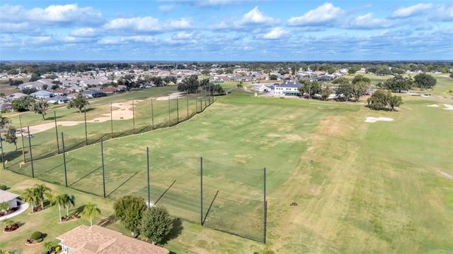 2767 HUNTINGTON HILLS DRIVE, Lakeland, FL 33810