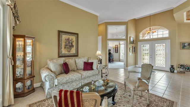 2767 HUNTINGTON HILLS DRIVE, Lakeland, FL 33810