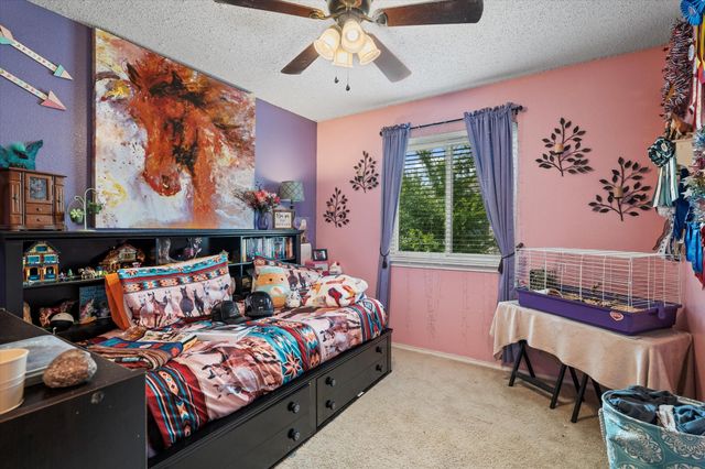1304 Dakota Trail, Krum, TX 76249